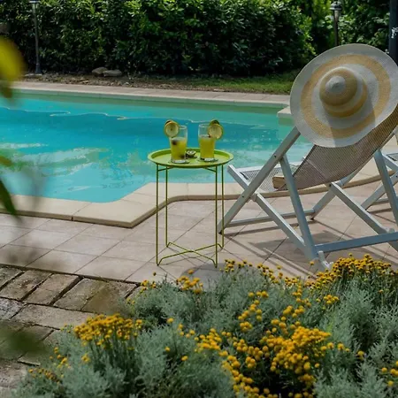 Mariana Villa Belmonte Piceno