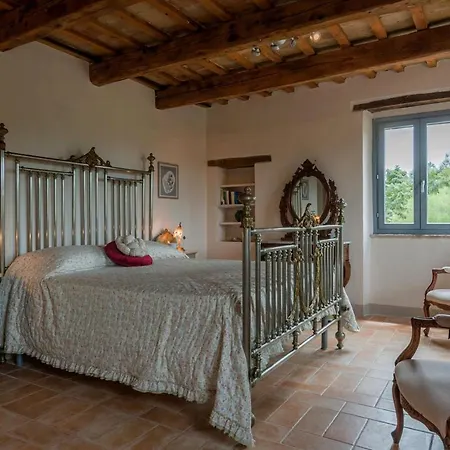 Villa Mariana 14 *