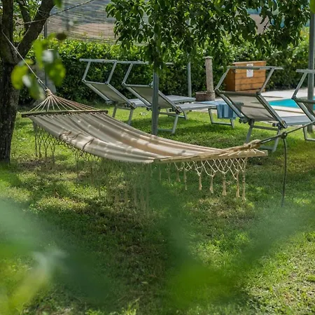 Mariana 14 Villa *