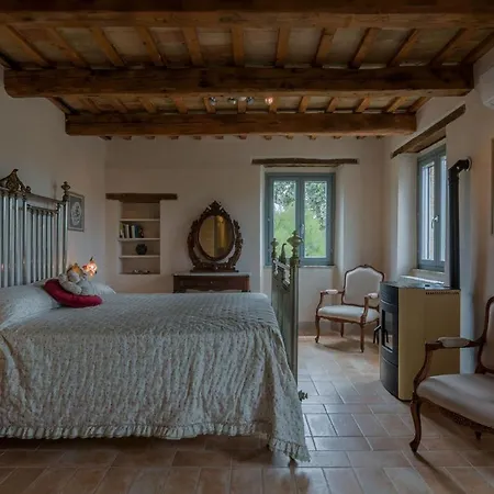 Mariana 14 Villa