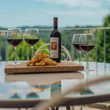 Mariana Villa Belmonte Piceno