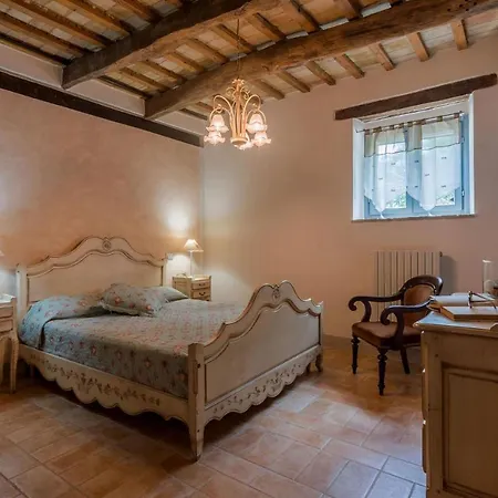 Mariana Belmonte Piceno