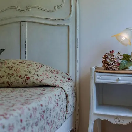Villa Mariana 14 *