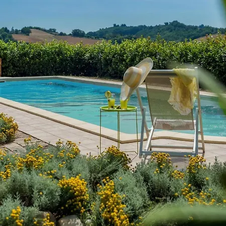 Villa Mariana 14 *
