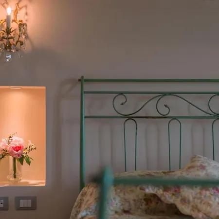 Mariana Villa Belmonte Piceno