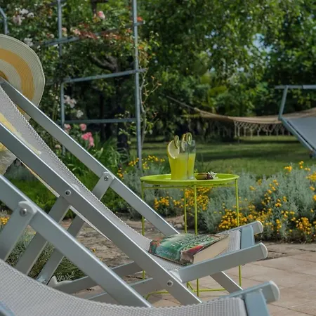 Mariana Belmonte Piceno