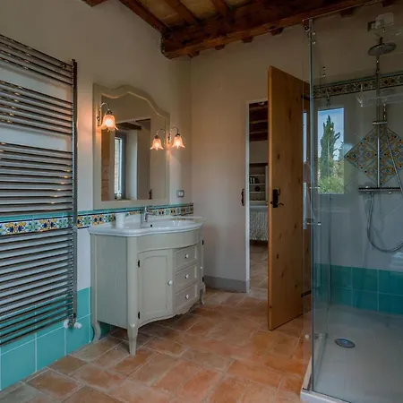 Mariana * Belmonte Piceno