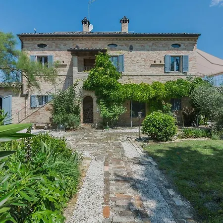 Mariana Belmonte Piceno