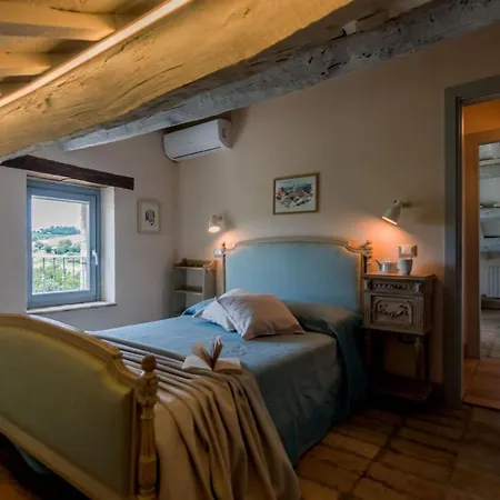 Mariana 14 Villa