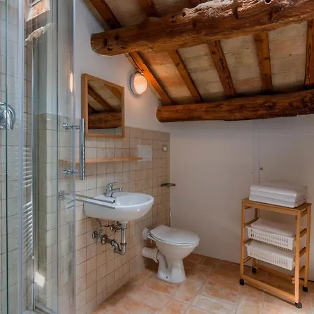 Mariana Belmonte Piceno