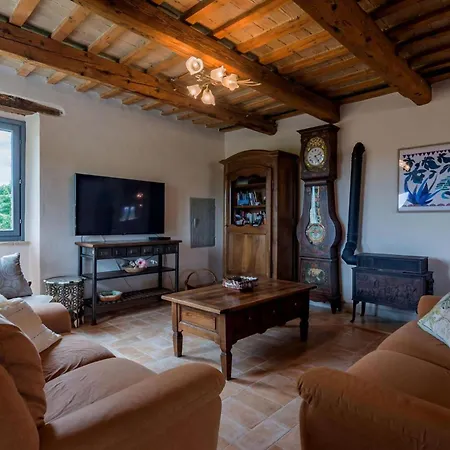 Villa Mariana 14
